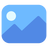 telegraph-image-adt.pages.dev logo